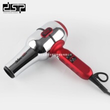 DSP/���� 늴��L�C���ô��LͲ�W����ʿ���l�ꌣ�ô��ʴ��L�C��