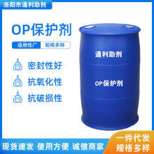 �S�����l PTP�X����OP���o��  ���� ���������o�X������ӡˢ�İ�