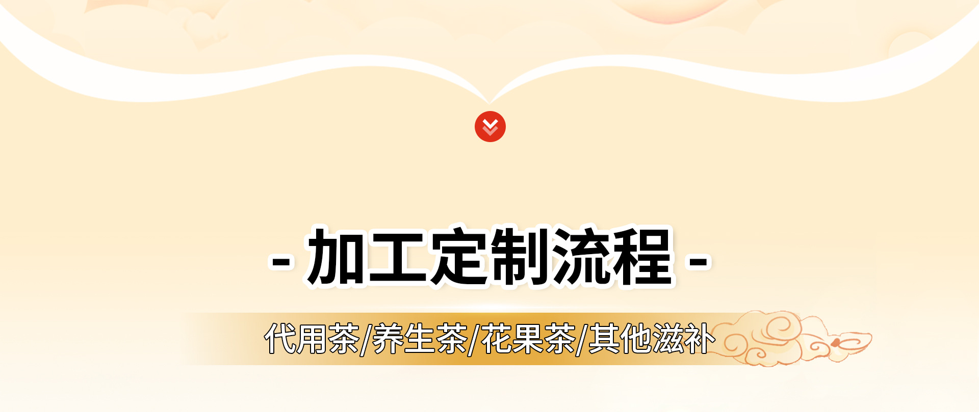 Sugarcane Imperata Snow Pear Tea 160g Triangle Tea Bags Zhu Zhe Mao Gen Xue Li Cha Herbal Wellness Brew key features