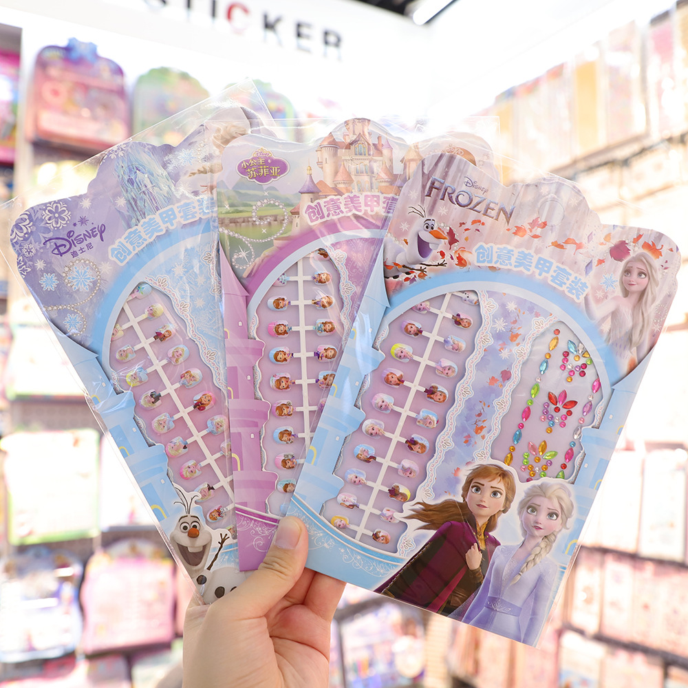 O1CN013L0bBQ1ND4rX6TYWf_!!2216293221535-0-cib.jpg?__r__=1701155256674