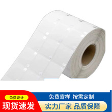 ��Ͳ�����D�䶨λ�C���������z�˺����λ������ҷ�ژ˺��N���C��