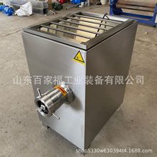 ţ���i���c�g��C �r�����u���Ǽܽg��C ���P��W����a�g��C