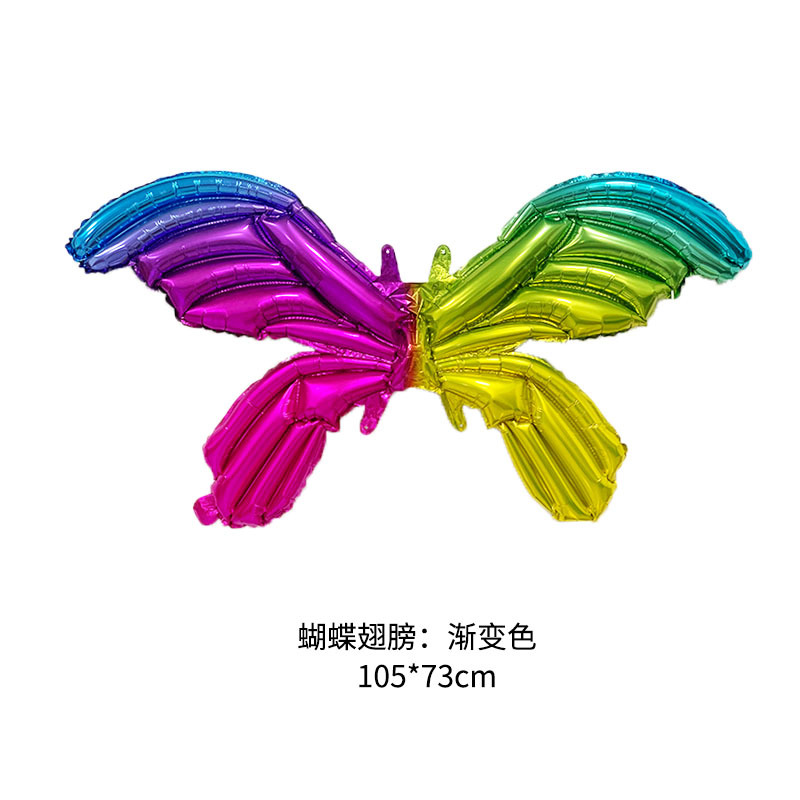 微信图片_202301162358251