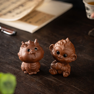 ��ɰС�����`����B�茙��ͨ�Ȍ�ʮ����Ф��ؔ�ֹ���������[��