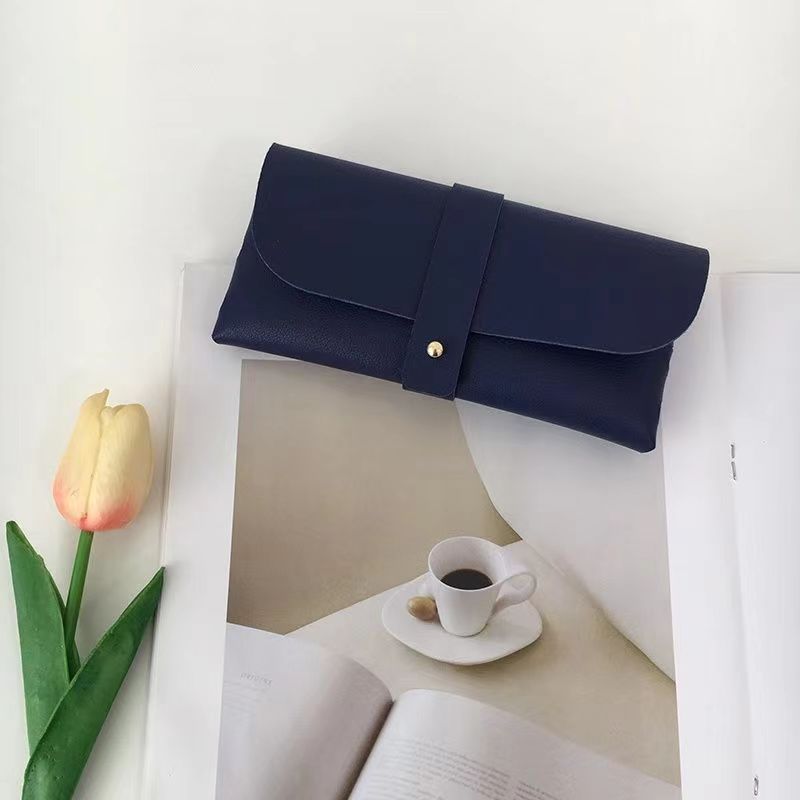 微信图片_202210051520319