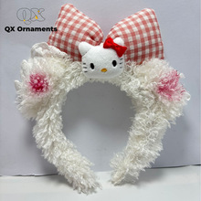 ë�q�����Ykt؈�l���ɐۃ�ͯ���l�����^����ϴĘ���B�СŮ���l��