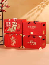 �^��ͨ����ʳ�Dζ���خa�Թ�����YƷ��؛�Y�а��b�пպ�С�YƷ��