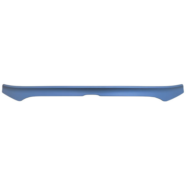 Changzhou Mingao Vehicle Manufacturer Directly Supplies the Middle Wing Suitable for Honda 07-11Crv Without Damage and Without Drilling Holes