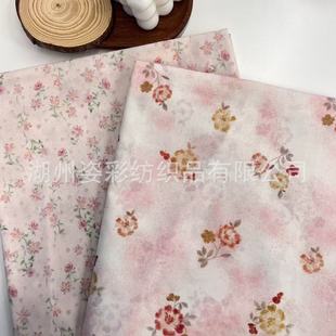 ȫ��60֧���aӡ��  �͹ŕ�Ⱦõ�廨  ͯ�b�B��ȹ���b�ֹ���