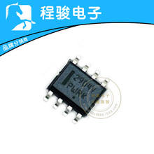 NCV2904DR2G  SOP-8 2904V 150MIL 0.6V/µs运算放大器单电源双路