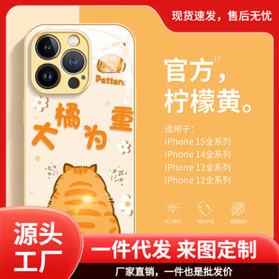 ���ٞ����m���O��14promax�֙C���¿�Һ�B����iPhone15pro��ͨ��