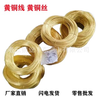 H62�S�~�� H65�S�~�� diyܛ�~�zMܛ�� 0.8mm 0.9mm 1.0mm 1.2mm