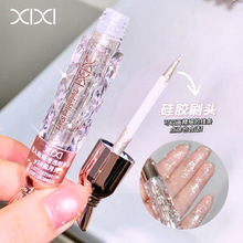 xixi��͸��ӰҺ��Ƭ���W���������һ�ΜI���Q�۽�����Һ��y