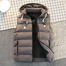9985�����ޱ�ů������ʿ�ﶬ�¿�����������꿲�米�ļӺ�