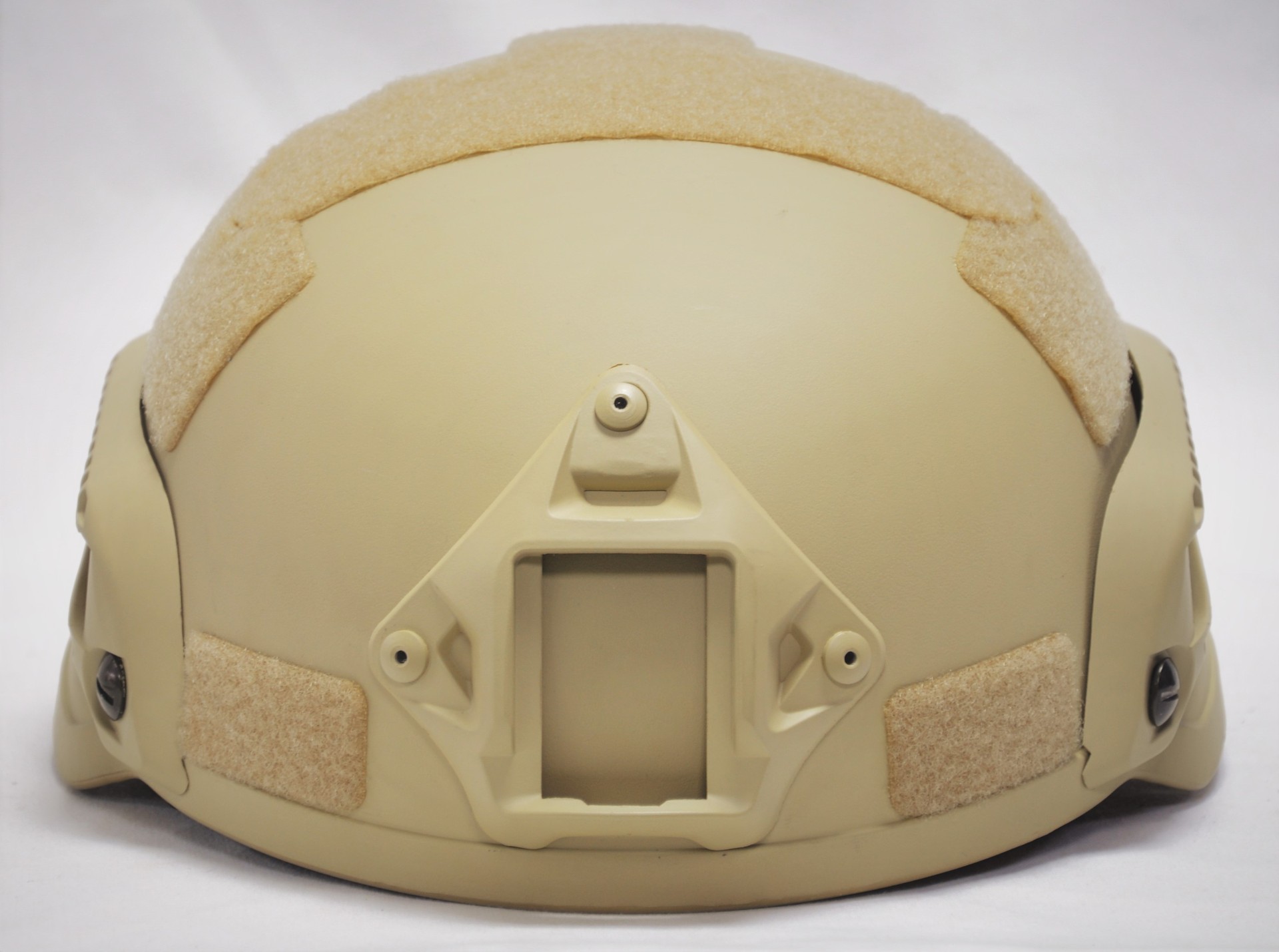 微信图片_20180903145225