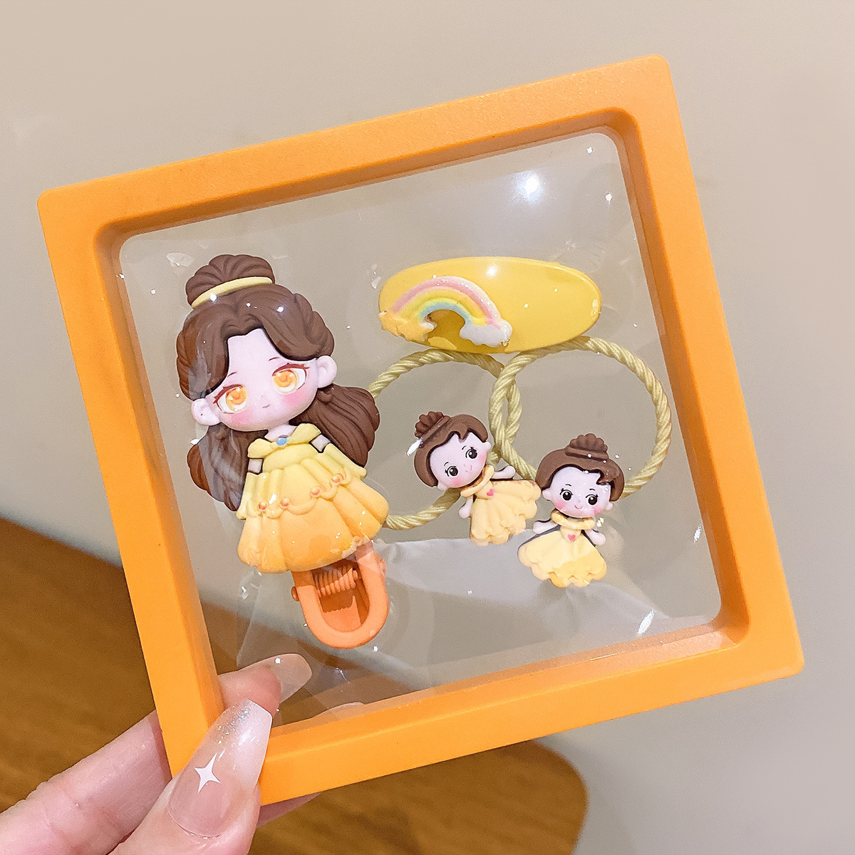 O1CN01hNXfmh1JIKt2btFlX_!!1871