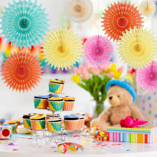 ���l�䳲�����U��ѩ����C���Ȼ���c�Ɍ������bW����C����