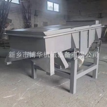 ���A 525���ӺY �����w���Y�ֺY�x�ּ� �����ИIֱ����ӺY