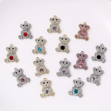 �羳�������ʰٴ�Ͻ�С��è����diy�����׹������Ʒ����ֱ��