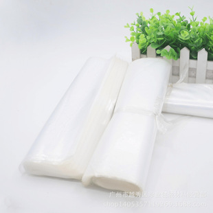PEƽ�ڴ����r�� ���b�� ���ϴ� �߉���120*120�p��6�z  100��/��