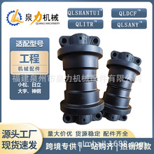 �ھ�C��݆һ���S���h�C朎�朗l֧��݆���݆���X����Ď��ױP