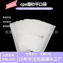 �����{�����C���ϰ��bcpeĥɰƽ�ڴ� ���o는��a�aƷƽ��ĥɰ��