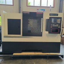 ���NFCK400܇㊏ͺ�б���픵��܇�� ��܉�߾���Һ�����P �V��ϵ�y