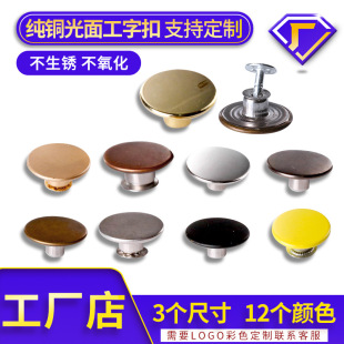 �S��ֱ�N�����o��ȫ�~��ɫ���ֿۻ���_ţ���±���ѝ���׿���