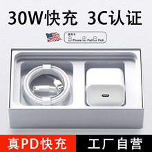 �m���O��16�֙C����^pd30w����^3c�J�C�O�������������15ֱ��