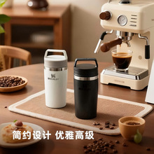 Stanley���ر������S��ˮ�����⎧��y�ܷ�r�и��ֵ���ر�