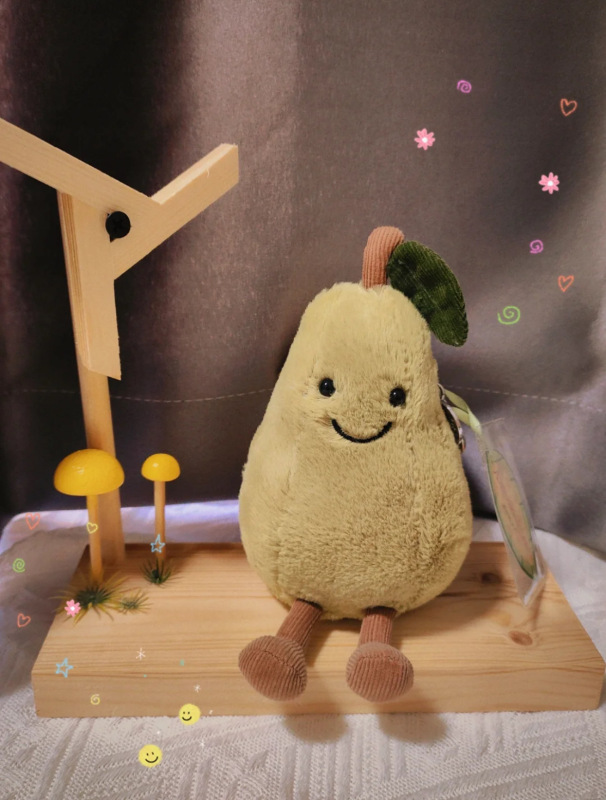 ぬいぐるみ、かわいい人形、動物の形、母親と赤ちゃんへのギフト、かわいい大きなおもちゃのギフトのコレクション|undefined
