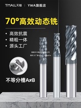 70�ȶ�̬ϳ�����ٸ�ϳ������Ϳ��U�Ͳ۲��ȷ�Ӳ�ʺϽ�CNC����