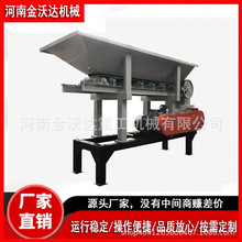 С��ɳ��ʯ���\�������C ��̿ˮ�����ϼt�������C ��˹�������O��