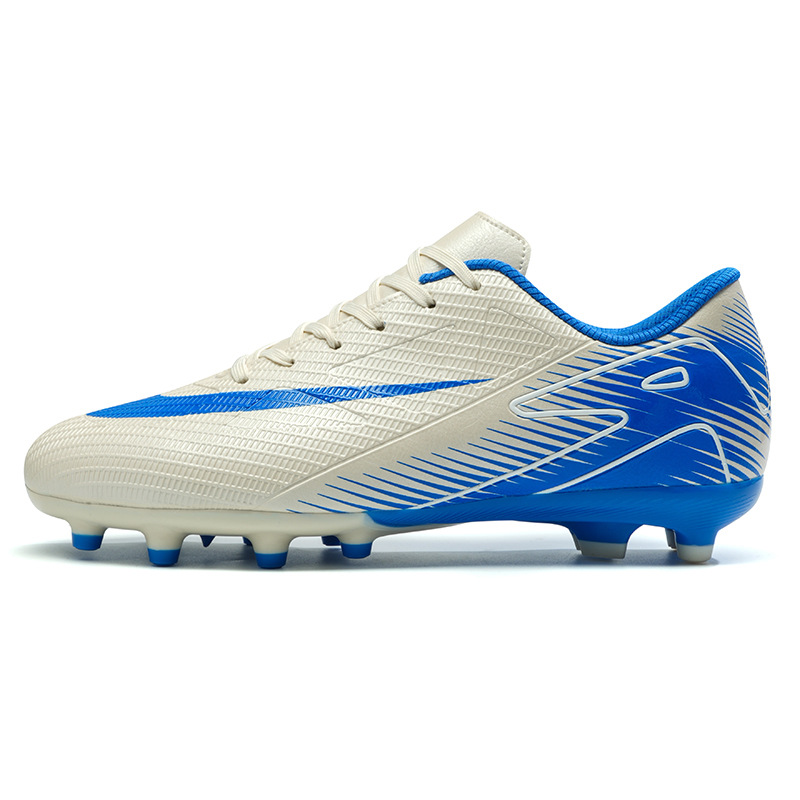 779-1 low-top long nail milan