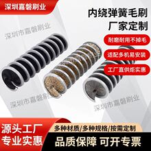 ���I䓽�ĳ��P���⌣�Ã��@���@ëˢ���m��������ʽ����ˢ�S��