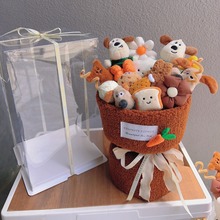 ���T��520����С���L�ɐ�С��ë�q���л�����żŮ���|�����նY��