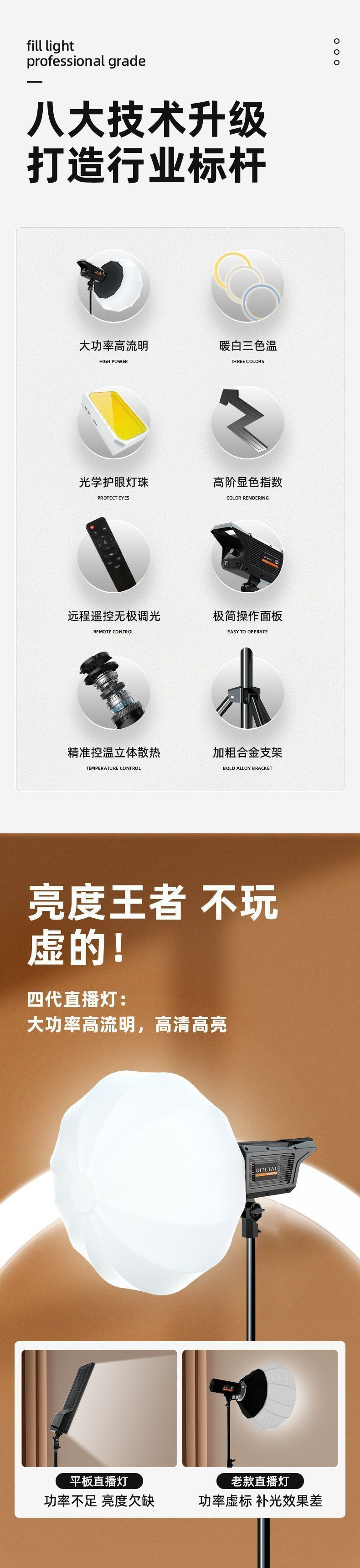 7a44c42e-578b-4d85-a94b-d7ef8af9eaf1.jpe