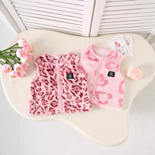 �ﶬ��2���bŮ���ɫ����&���yӡ��ë�q��������R��