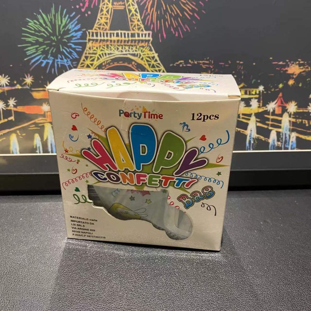 O1CN01TWtsEA1tecEI6p8ab_!!2213