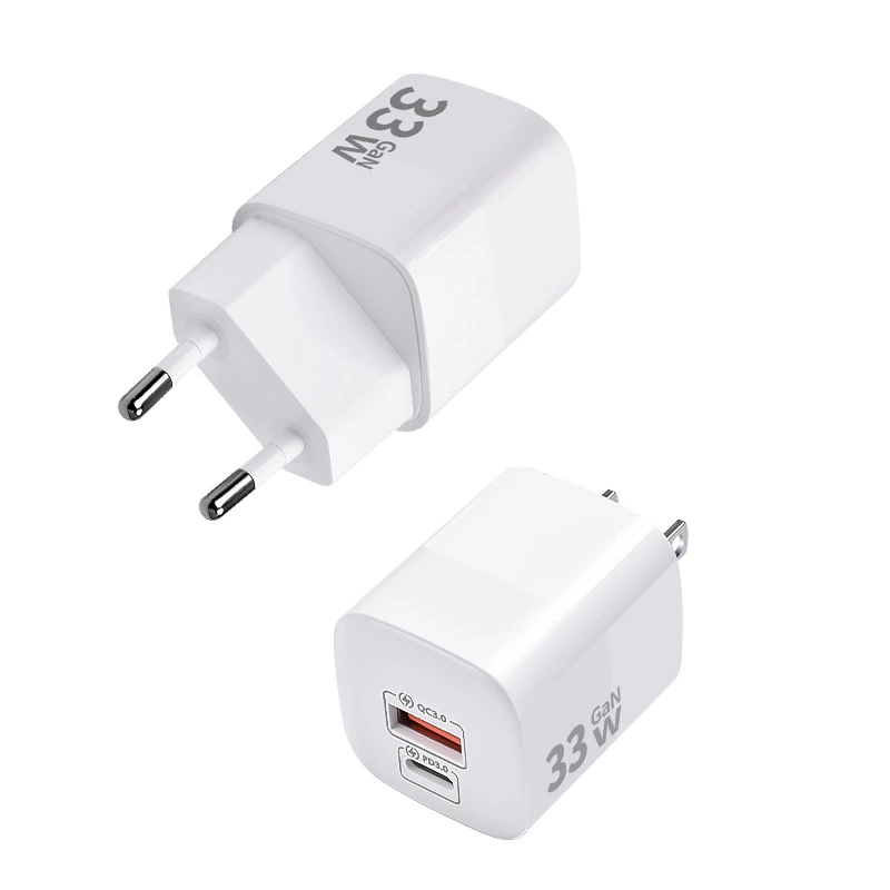 Huawei, Apple, зарядное устройство, 33W, высокая мощность, 33W