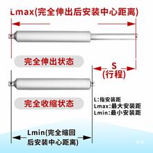 ������2000N�Pʽ늄��ƗU늙CС΢��ֱͲֱ��������s����늄Ӹ�