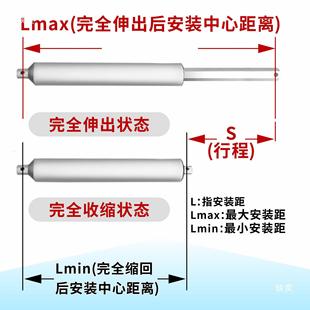 ������2000N�Pʽ늄��ƗU늙CС΢��ֱͲֱ��������s����늄Ӹ�