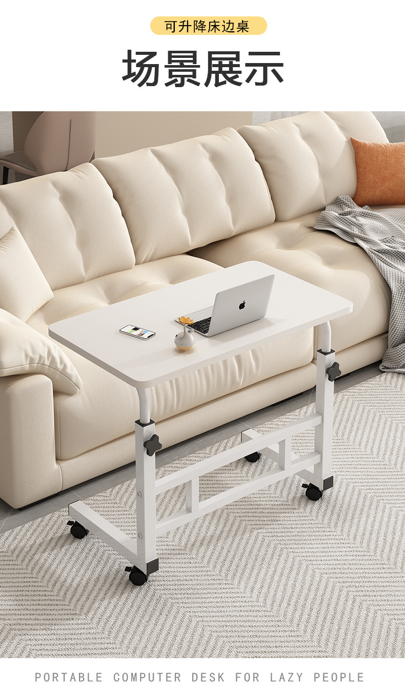 667ce5ac-df90-48e3-9bd1-e8c1cff293c2.jpe