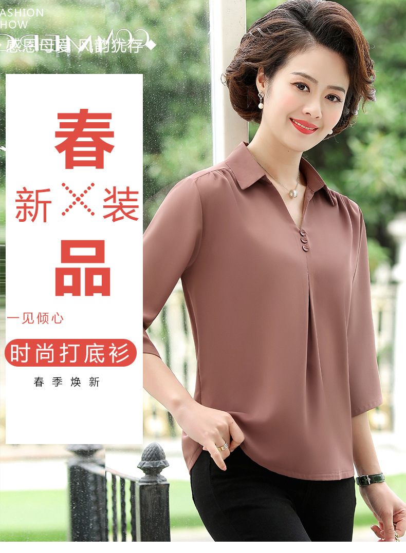 i2uUjf6mxdTrdS49SARzxIEydimNGc5vDlEb