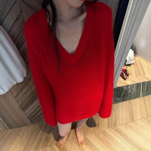 }QtɫëŮᘿȴVIﶬ2025¿㼑L