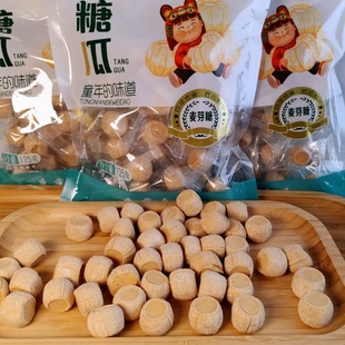 ��ѿ���ǹ���ʽ����������Ƕ�������؛���f��ʳ����С���b�؞���