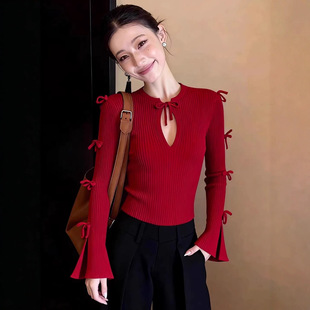 �����Y�U���L��ᘿ���Ů�����^�괩���Ư���tɫ�������������