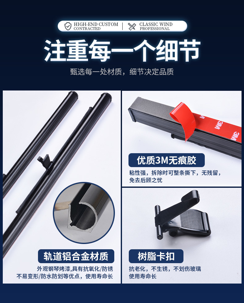 cd30773d-b83f-47f1-9ccd-695d112bc0ba.jpe