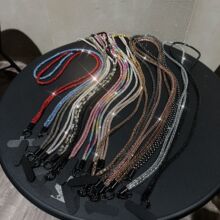 �߼���ˮ�б����K��ɫ�W������֙C���A���ٿ۷�ˤ�����֙C���