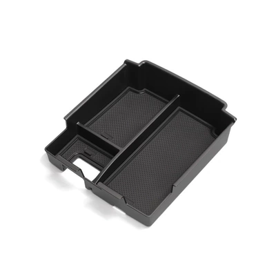 Center Console Compartment Storage Box | Car storage bag/box